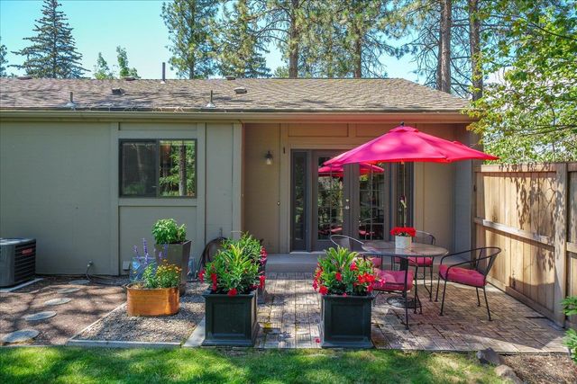 2903 S Howard St, Spokane, WA 99203