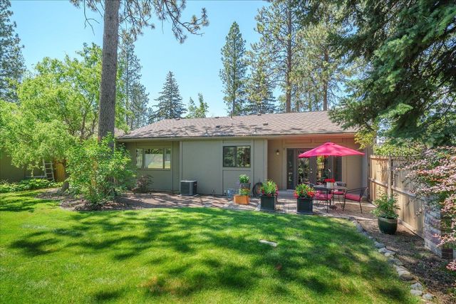 2903 S Howard St, Spokane, WA 99203