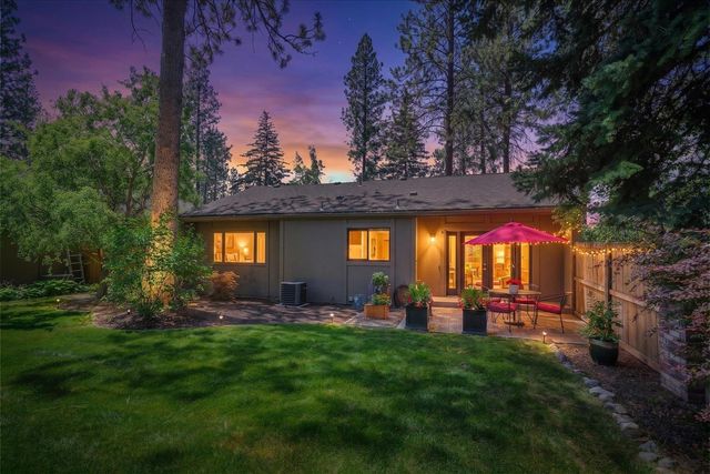 2903 S Howard St, Spokane, WA 99203