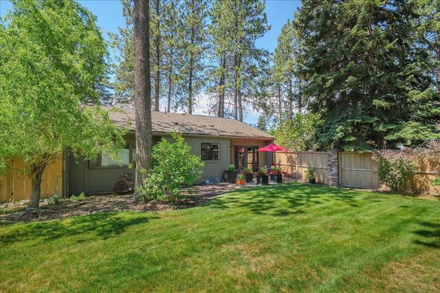 2903 S Howard St, Spokane, WA 99203