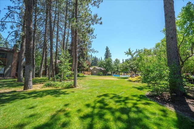 2903 S Howard St, Spokane, WA 99203