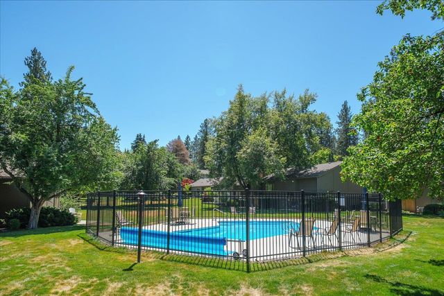 2903 S Howard St, Spokane, WA 99203