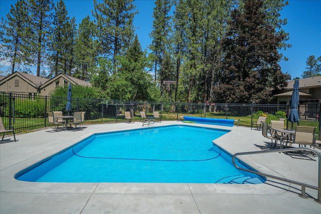2903 S Howard St, Spokane, WA 99203