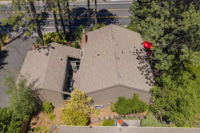 2903 S Howard St, Spokane, WA 99203