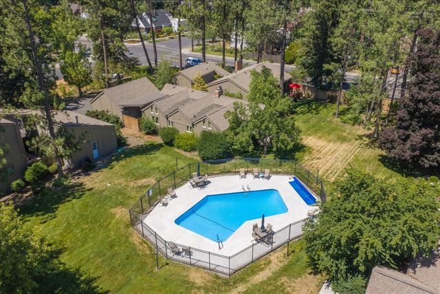 2903 S Howard St, Spokane, WA 99203