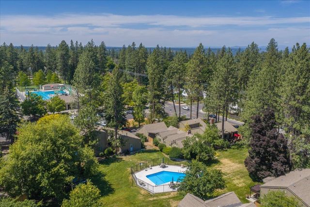 2903 S Howard St, Spokane, WA 99203