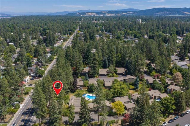 2903 S Howard St, Spokane, WA 99203