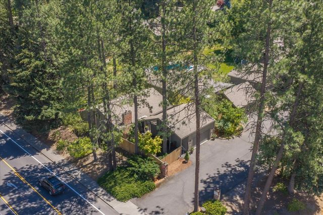 2903 S Howard St, Spokane, WA 99203