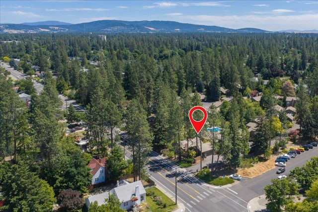 2903 S Howard St, Spokane, WA 99203