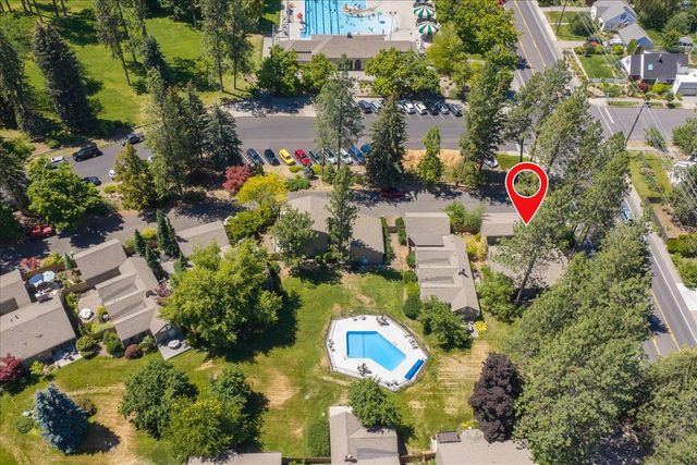2903 S Howard St, Spokane, WA 99203