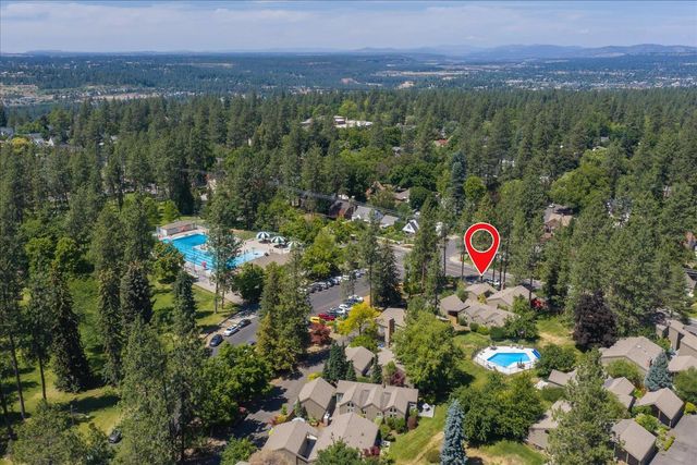 2903 S Howard St, Spokane, WA 99203