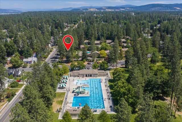 2903 S Howard St, Spokane, WA 99203