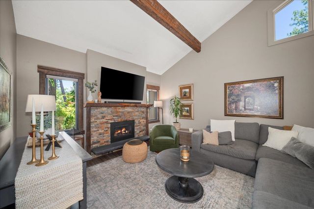 2903 S Howard St, Spokane, WA 99203