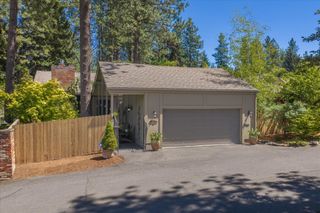 2903 S Howard St, Spokane, WA 99203