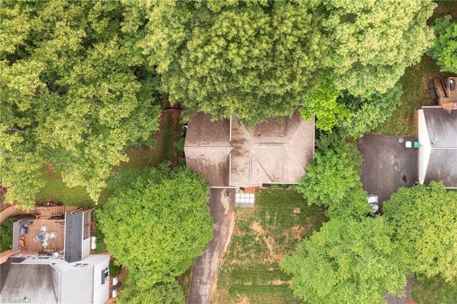 1053 Greenly Drive, Pfafftown, NC 27040