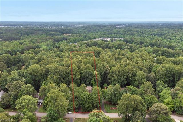 1053 Greenly Drive, Pfafftown, NC 27040