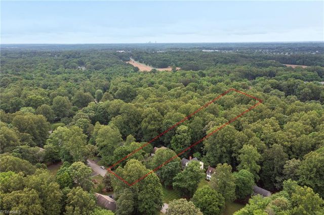 1053 Greenly Drive, Pfafftown, NC 27040