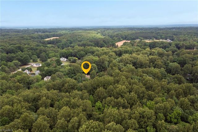 1053 Greenly Drive, Pfafftown, NC 27040