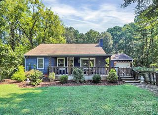 205 Mason Street, Belmont, NC 28012