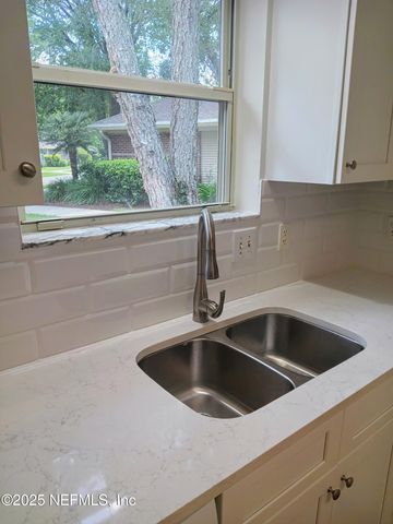 13653 MYRICA Court, Jacksonville, FL 32224