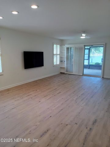 13653 MYRICA Court, Jacksonville, FL 32224