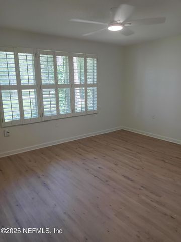 13653 MYRICA Court, Jacksonville, FL 32224