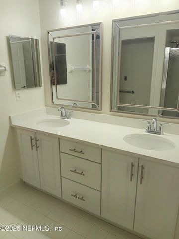 13653 MYRICA Court, Jacksonville, FL 32224