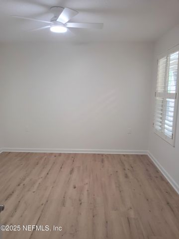 13653 MYRICA Court, Jacksonville, FL 32224