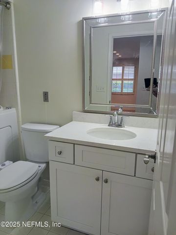 13653 MYRICA Court, Jacksonville, FL 32224