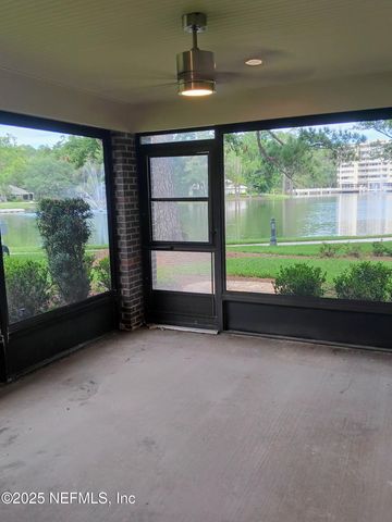 13653 MYRICA Court, Jacksonville, FL 32224