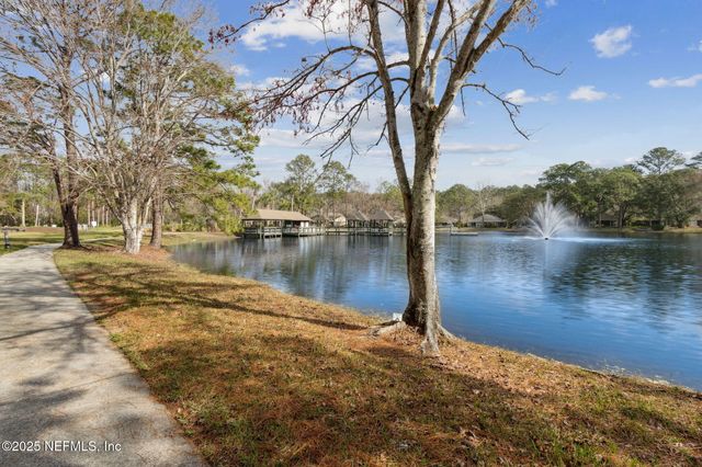 13653 MYRICA Court, Jacksonville, FL 32224