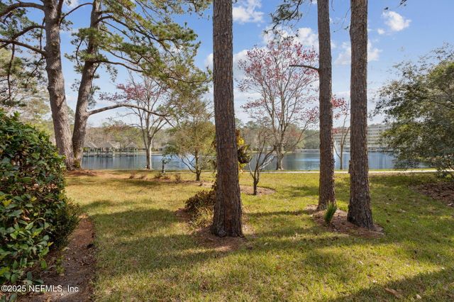 13653 MYRICA Court, Jacksonville, FL 32224