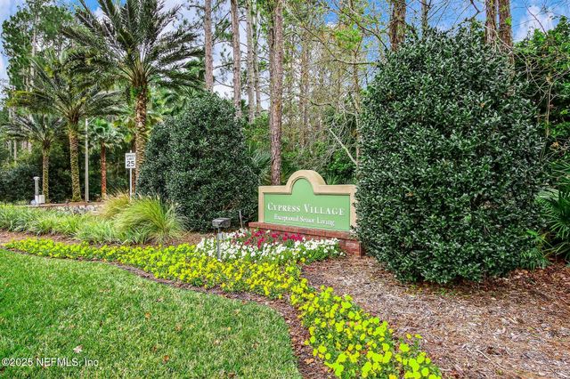 13653 MYRICA Court, Jacksonville, FL 32224