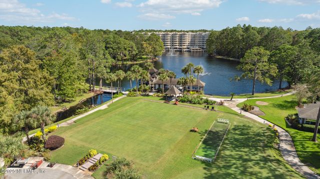 13653 MYRICA Court, Jacksonville, FL 32224