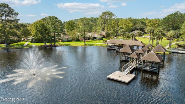 13653 MYRICA Court, Jacksonville, FL 32224