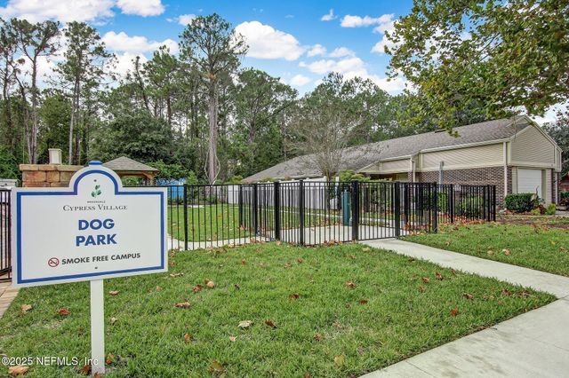 13653 MYRICA Court, Jacksonville, FL 32224