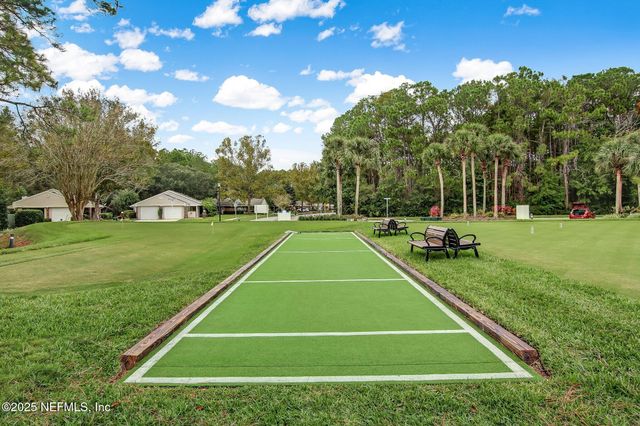 13653 MYRICA Court, Jacksonville, FL 32224