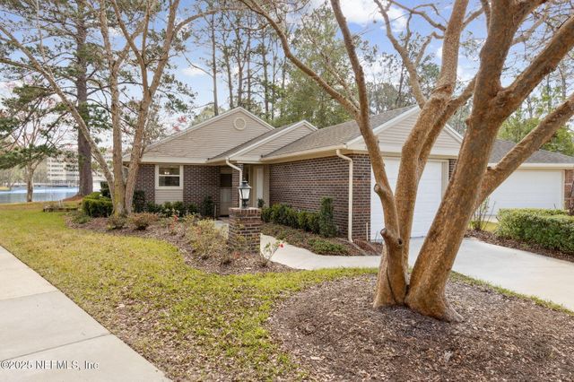 13653 MYRICA Court, Jacksonville, FL 32224