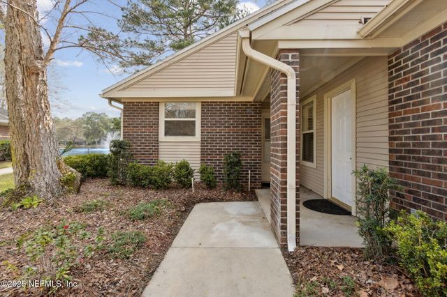 13653 MYRICA Court, Jacksonville, FL 32224