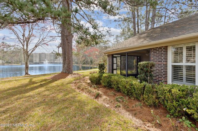 13653 MYRICA Court, Jacksonville, FL 32224