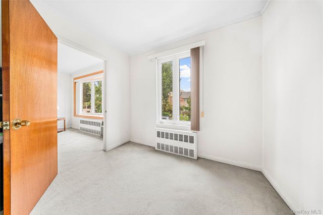 2031 36th Street, Astoria, NY 11105