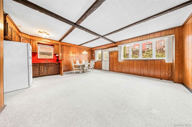 2031 36th Street, Astoria, NY 11105