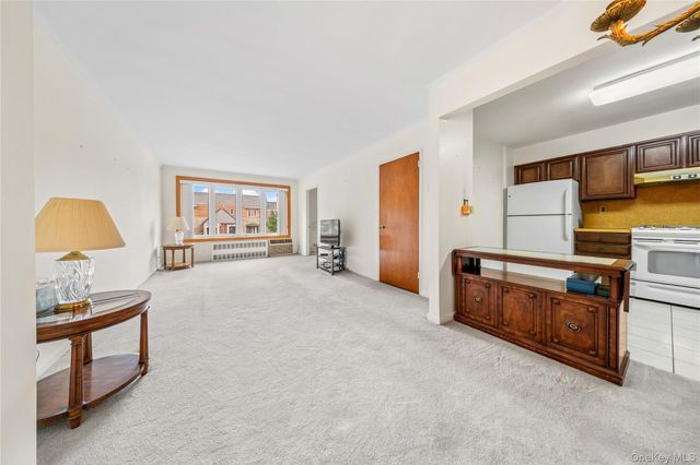 2031 36th Street, Astoria, NY 11105