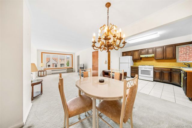 2031 36th Street, Astoria, NY 11105