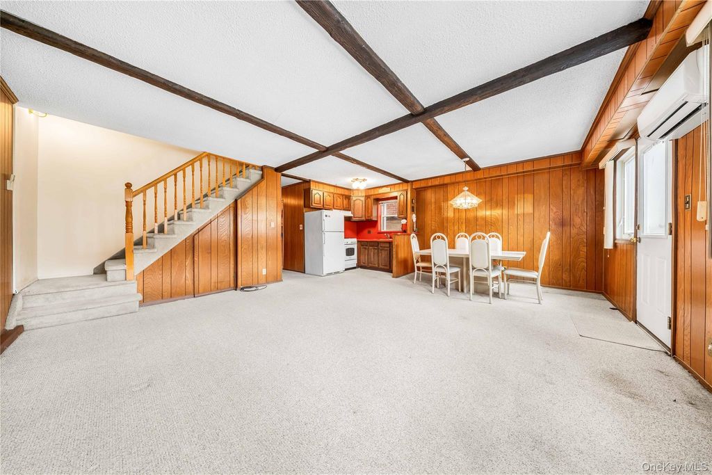 2031 36th Street, Astoria, NY 11105 — photo 5