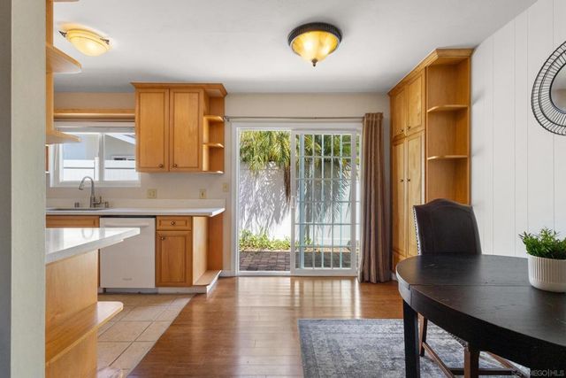 1602 Grandview St, Oceanside, CA 92054