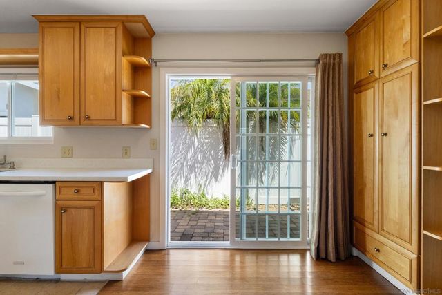 1602 Grandview St, Oceanside, CA 92054