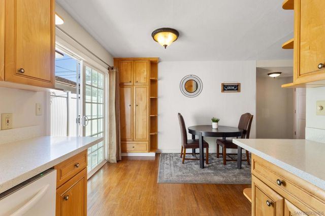 1602 Grandview St, Oceanside, CA 92054