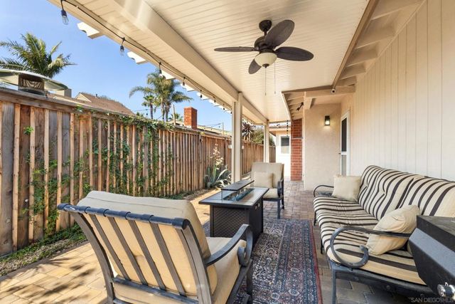 1602 Grandview St, Oceanside, CA 92054