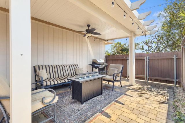 1602 Grandview St, Oceanside, CA 92054